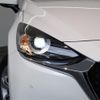 mazda demio 2022 -MAZDA--MAZDA2 5BA-DJLFS--DJLFS-769380---MAZDA--MAZDA2 5BA-DJLFS--DJLFS-769380- image 9