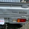 daihatsu hijet-truck 2009 GOO_JP_700080454630250606003 image 12