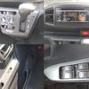 daihatsu mira-e-s 2020 CFJ1616027 image 9