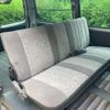 mazda bongo-van 2009 CFJ1668430 image 13