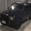 suzuki jimny 2005 -SUZUKI--Jimny JB23W-400156---SUZUKI--Jimny JB23W-400156- image 5