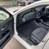 toyota crown 2018 -TOYOTA--Crown AZSH20--1001368---TOYOTA--Crown AZSH20--1001368- image 7