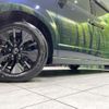 honda stepwagon 2024 CFJ1629505 image 14