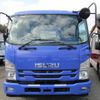 isuzu forward 2019 quick_quick_2PG-FRR90S1_FRR90-7143936 image 10