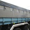 hino profia 2019 CFJ1778594 image 77