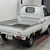 suzuki carry-truck 2001 CFJ1884996 image 6