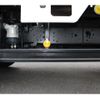hino ranger 2018 GOO_NET_EXCHANGE_0401987A30250524W002 image 37