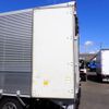 mitsubishi-fuso canter 2015 -MITSUBISHI--Canter TKG-FEB80--FEB80-540770---MITSUBISHI--Canter TKG-FEB80--FEB80-540770- image 18