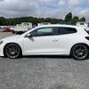 volkswagen scirocco 2013 NIKYO_DC75178 image 2