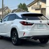lexus rx 2017 -LEXUS--Lexus RX DAA-GYL20W--GYL20-0004524---LEXUS--Lexus RX DAA-GYL20W--GYL20-0004524- image 15