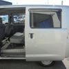 toyota townace-van 2019 YAMAKATSU_S402M-0083385 image 22