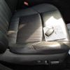 toyota harrier 2020 -TOYOTA--Harrier 6AA-AXUH85--AXUH85-0006240---TOYOTA--Harrier 6AA-AXUH85--AXUH85-0006240- image 13