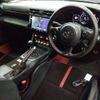 toyota gr86 2022 CFJ1672297 image 3