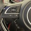 suzuki swift 2020 CFJ1650734 image 24