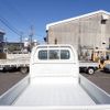 suzuki carry-truck 2012 24941330 image 16