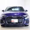 audi a3 2023 CFJ1616931 image 19