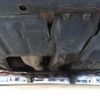 toyota celica 1997 quick_quick_E-ST202_ST202-0120507 image 19
