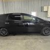 toyota prius-α 2015 -TOYOTA--Prius α DAA-ZVW41W--ZVW41-3393355---TOYOTA--Prius α DAA-ZVW41W--ZVW41-3393355- image 11