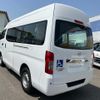 nissan nv350-caravan-van 2015 GOO_JP_700050115930250520001 image 8