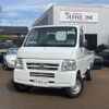 honda acty-truck 2007 CFJ1557926 image 1