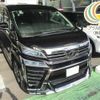 toyota vellfire 2020 -TOYOTA 【岐阜 303ﾅ8391】--Vellfire GGH35W-0011112---TOYOTA 【岐阜 303ﾅ8391】--Vellfire GGH35W-0011112- image 1