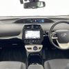 toyota prius 2019 -TOYOTA--Prius DAA-ZVW50--ZVW50-6157726---TOYOTA--Prius DAA-ZVW50--ZVW50-6157726- image 17