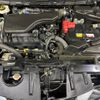 nissan x-trail 2016 -NISSAN--X-Trail DBA-NT32--NT32-536061---NISSAN--X-Trail DBA-NT32--NT32-536061- image 19