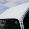 isuzu elf-truck 2019 -ISUZU--Elf TKG-NKS85AN--NKS85-7012874---ISUZU--Elf TKG-NKS85AN--NKS85-7012874- image 16