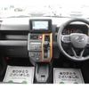 daihatsu taft 2021 CFJ0714721 image 17