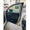 mazda cx-3 2015 CFJ1584480 image 14