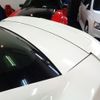 ford mustang 2011 CFJ1543823 image 12