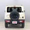 suzuki jimny 2023 -SUZUKI 【四日市 580ｳ6757】--Jimny 3BA-JB64W--JB64W-292150---SUZUKI 【四日市 580ｳ6757】--Jimny 3BA-JB64W--JB64W-292150- image 14