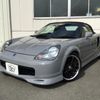 toyota mr-s 2000 CFJ1707036 image 4