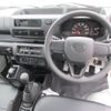 daihatsu hijet-truck 2025 -DAIHATSU 【名変中 】--Hijet Truck S510P--0622183---DAIHATSU 【名変中 】--Hijet Truck S510P--0622183- image 31