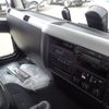 mitsubishi-fuso fighter 2025 CFJ1661646 image 21