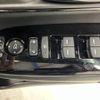 honda cr-v 2022 CFJ1803831 image 16