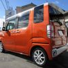 daihatsu wake 2015 quick_quick_DBA-LA700S_LA700S-0017456 image 3