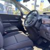 honda freed 2020 -HONDA--Freed 6BA-GB5--GB5-3106960---HONDA--Freed 6BA-GB5--GB5-3106960- image 10