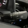 toyota vellfire 2022 CFJ1676145 image 17