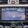 subaru levorg 2014 -SUBARU--Levorg DBA-VM4--VM4-004983---SUBARU--Levorg DBA-VM4--VM4-004983- image 20