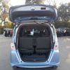 honda freed 2012 -HONDA--Freed DAA-GP3--GP3-1030444---HONDA--Freed DAA-GP3--GP3-1030444- image 29