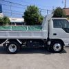 isuzu elf-truck 2017 GOO_NET_EXCHANGE_0730189A30250711W001 image 12