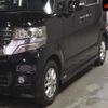 honda n-box 2012 -HONDA--N BOX JF1--1057027---HONDA--N BOX JF1--1057027- image 8