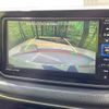 daihatsu move 2020 CFJ1744041 image 4