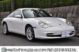 porsche 911 2003 quick_quick_99603_WP0ZZZ-99Z2S603657