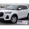 daihatsu rocky 2022 -DAIHATSU--Rocky 5BA-A201S--A201S-0002426---DAIHATSU--Rocky 5BA-A201S--A201S-0002426- image 1