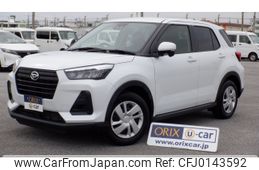 daihatsu rocky 2022 -DAIHATSU--Rocky 5BA-A201S--A201S-0002426---DAIHATSU--Rocky 5BA-A201S--A201S-0002426-