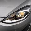 toyota aqua 2018 -TOYOTA--AQUA DAA-NHP10--NHP10-6756107---TOYOTA--AQUA DAA-NHP10--NHP10-6756107- image 6