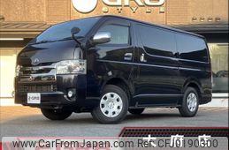 toyota hiace-van 2019 -TOYOTA--Hiace Van QDF-GDH206V--GDH206-1023533---TOYOTA--Hiace Van QDF-GDH206V--GDH206-1023533-