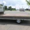 mitsubishi-fuso canter 1988 CFJ1562247 image 9